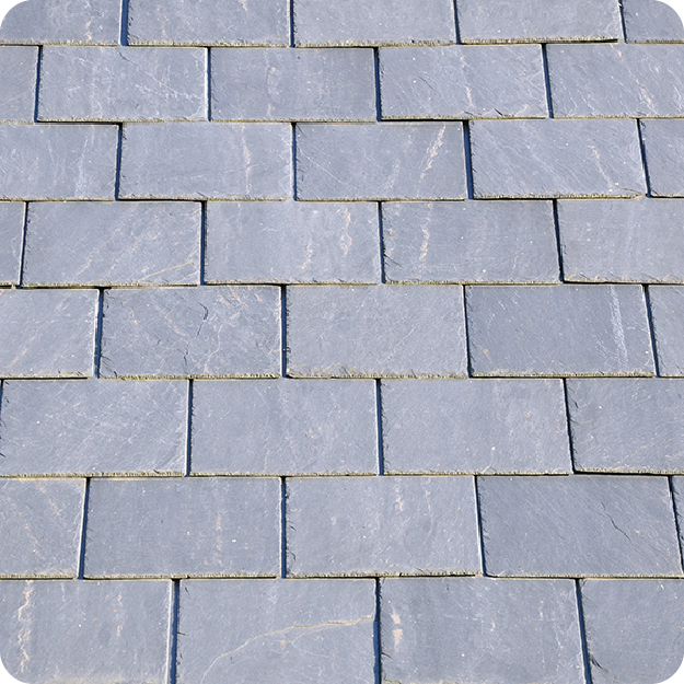 Slate Tiles