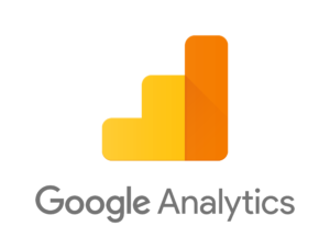 Google Analytics 